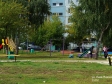 Тольятти, Lev Yashin st., 8: детская площадка возле дома