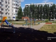 Тольятти, Ryabinoviy blvd., 2: детская площадка возле дома