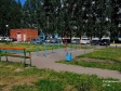 Тольятти, Ryabinoviy blvd., 2А: спортивная площадка возле дома
