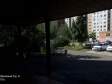 Тольятти, б-р. Рябиновый, 6: площадка для отдыха возле дома