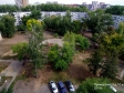 Тольятти, Primorsky blvd., 12: о дворе дома