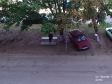 Тольятти, Frunze st., 15: площадка для отдыха возле дома