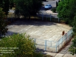 Тольятти, ул. Юбилейная, 65: спортивная площадка возле дома