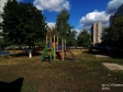 Тольятти, пр-кт. Степана Разина, 68: детская площадка возле дома