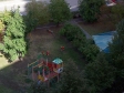 Тольятти, ул. Спортивная, 14: детская площадка возле дома