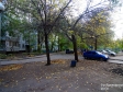 Тольятти, Lunacharsky blvd., 9: о дворе дома