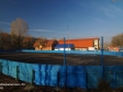 Тольятти, Lunacharsky blvd., 6: спортивная площадка возле дома