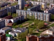 Тольятти, ул. 40 лет Победы, 48: спортивная площадка возле дома