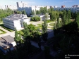 Тольятти, Voroshilov st., 35: спортивная площадка возле дома