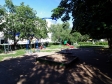 Тольятти, Gay blvd., 2: детская площадка возле дома