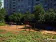Тольятти, ул. Лизы Чайкиной, 63: детская площадка возле дома