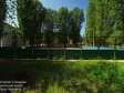 Тольятти, Matrosov st., 47: спортивная площадка возле дома