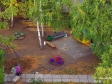 Тольятти, Sverdlov st., 30: детская площадка возле дома