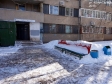 Тольятти, 40 Let Pobedi st., 98: площадка для отдыха возле дома
