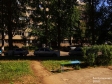 Тольятти, Kosmonavtov blvd., 4: площадка для отдыха возле дома