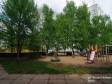 Тольятти, ул. 40 лет Победы, 112: о дворе дома