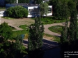 Тольятти, Voroshilov st., 43: спортивная площадка возле дома