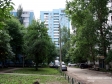 Самара, ш. Московское, 320: о дворе дома