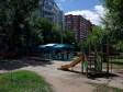 Тольятти, Avtosrtoiteley st., 86: детская площадка возле дома
