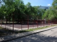 Тольятти, Voroshilov st., 31: спортивная площадка возле дома