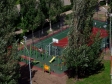 Тольятти, Gay blvd., 1: спортивная площадка возле дома
