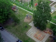 Тольятти, б-р. Гая, 25: детская площадка возле дома