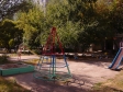 Тольятти, Avtosrtoiteley st., 9: детская площадка возле дома