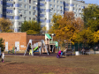 Тольятти, Avtosrtoiteley st., 9: о дворе дома