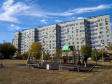 Тольятти, Avtosrtoiteley st., 11: о дворе дома