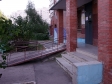 Тольятти, Tatishchev blvd., 22: площадка для отдыха возле дома