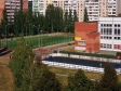 Тольятти, Tatishchev blvd., 23: спортивная площадка возле дома
