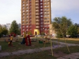 Тольятти, ш. Южное, 63: детская площадка возле дома