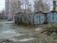 Екатеринбург, Титова ул, 15: описание двора дома
