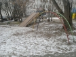 Екатеринбург, Komsomolskaya st., 53: спортивная площадка возле дома