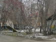Екатеринбург, Комсомольская ул, 53: описание двора дома