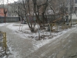 Екатеринбург, Komsomolskaya st., 51: детская площадка возле дома