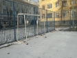 Екатеринбург, Komsomolskaya st., 51: спортивная площадка возле дома