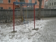 Екатеринбург, Комсомольская ул, 51А: детская площадка возле дома