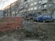 Екатеринбург, Latviyskaya ., 17: детская площадка возле дома