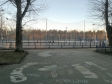 Екатеринбург, Латвийская ул, 17: спортивная площадка возле дома