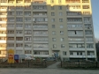 Екатеринбург, Новая ул, 6: описание двора дома