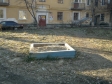 Екатеринбург, Latviyskaya ., 12: детская площадка возле дома