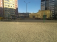 Екатеринбург, ул. Прибалтийская, 11: спортивная площадка возле дома