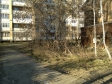 Екатеринбург, Латвийская ул, 5: описание двора дома