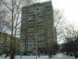 Екатеринбург, Onufriev st., 70: о дворе дома