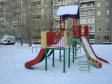 Екатеринбург, Onufriev st., 72: детская площадка возле дома