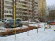 Екатеринбург, Titov st., 10: спортивная площадка возле дома
