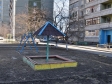 Екатеринбург, Автомагистральная ул, 33: детская площадка возле дома