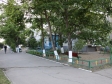 Краснодар, Тургенева ул, 159: о дворе дома