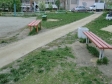 Екатеринбург, Selkorovskaya st., 40: площадка для отдыха возле дома